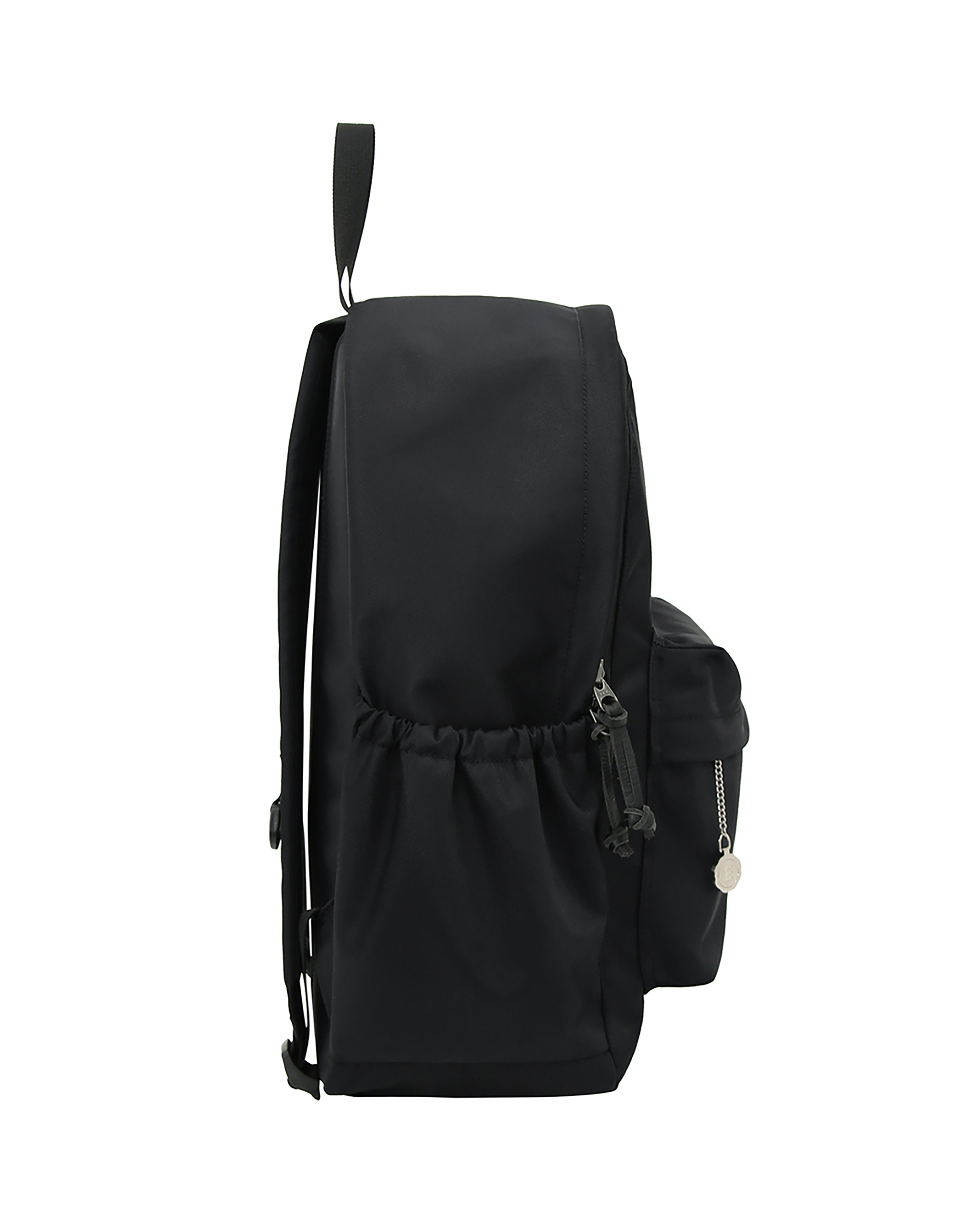 Classic Backpack – minitmute.jp