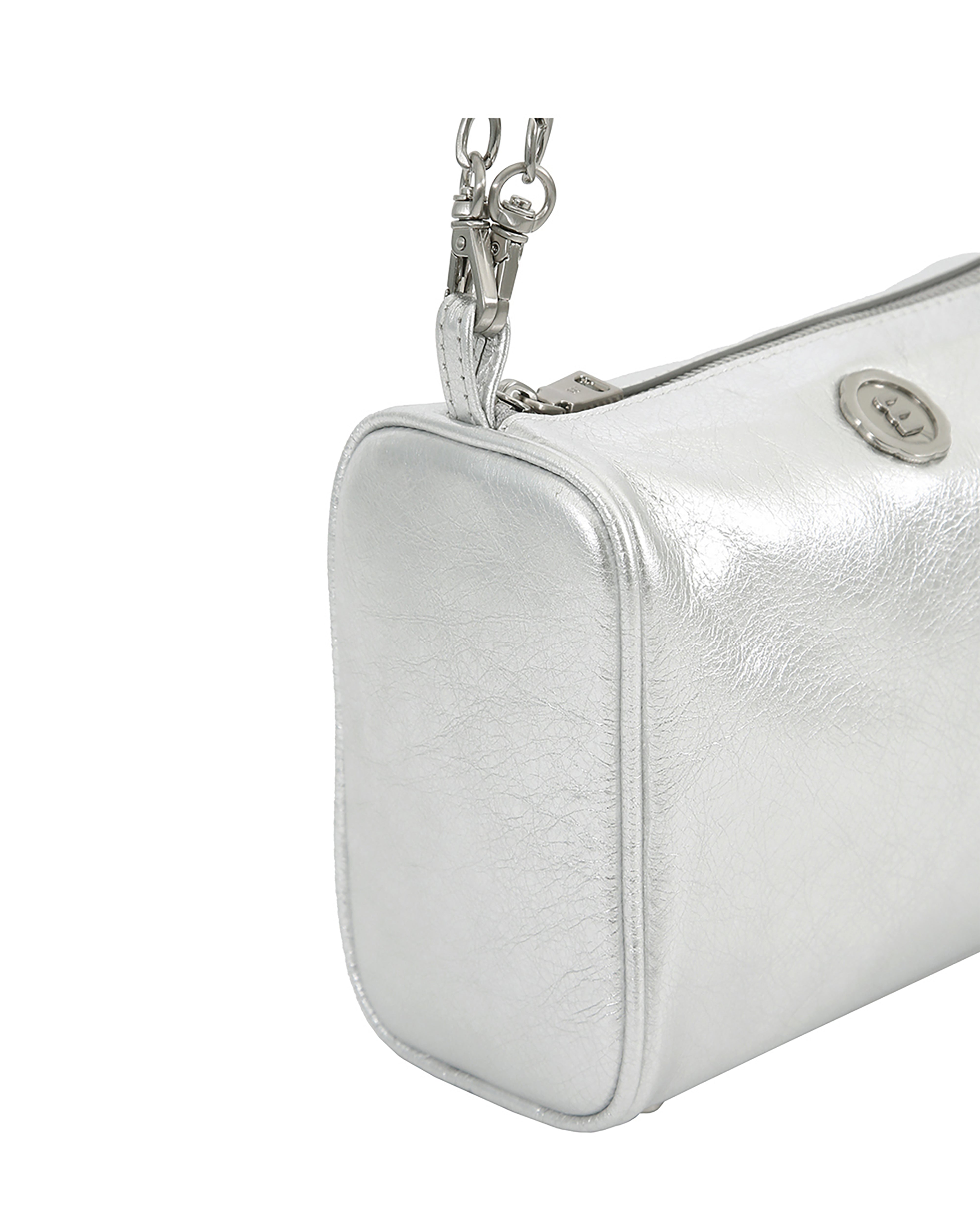 Brett Mini – minitmute.jp