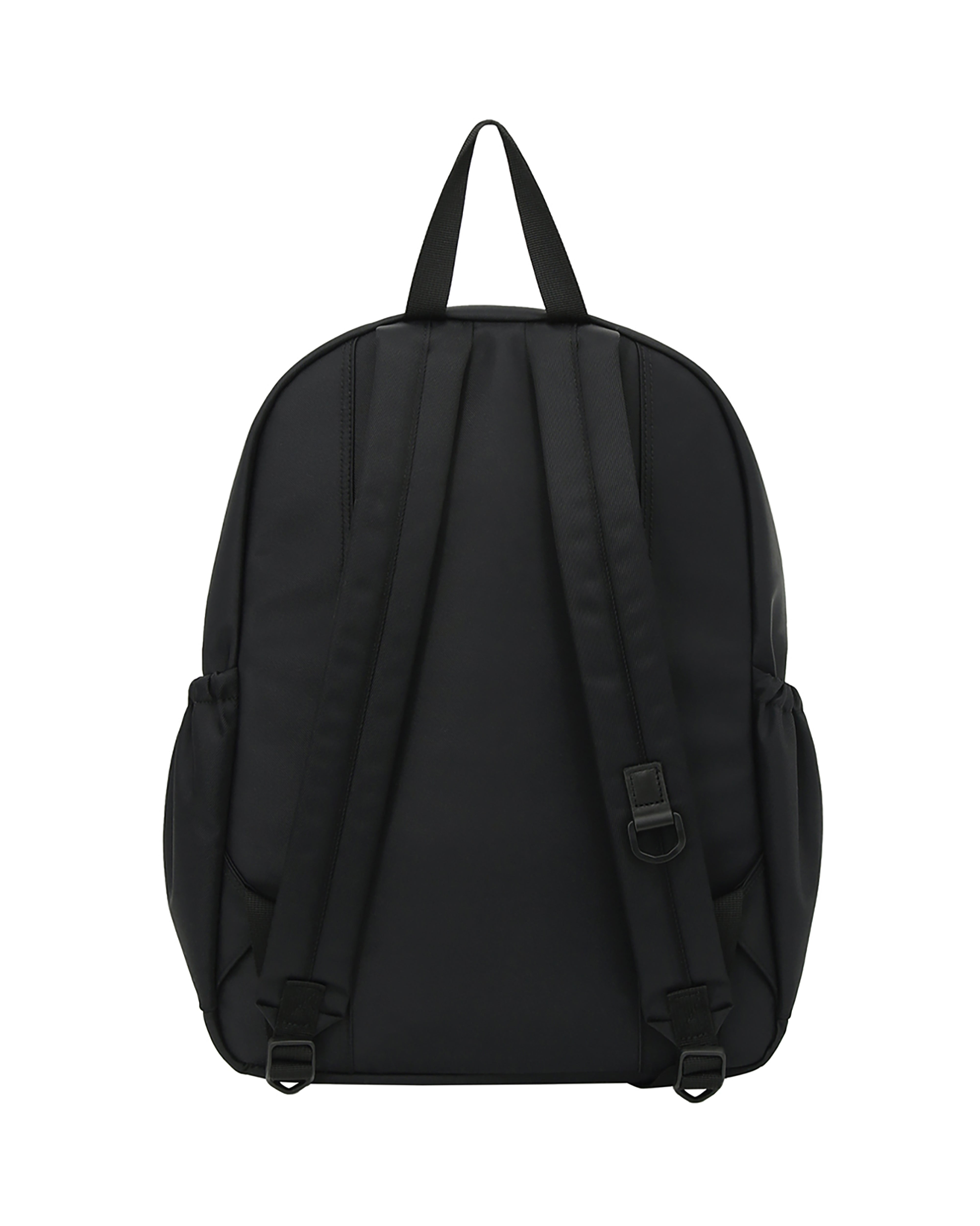 Classic Backpack – minitmute.jp