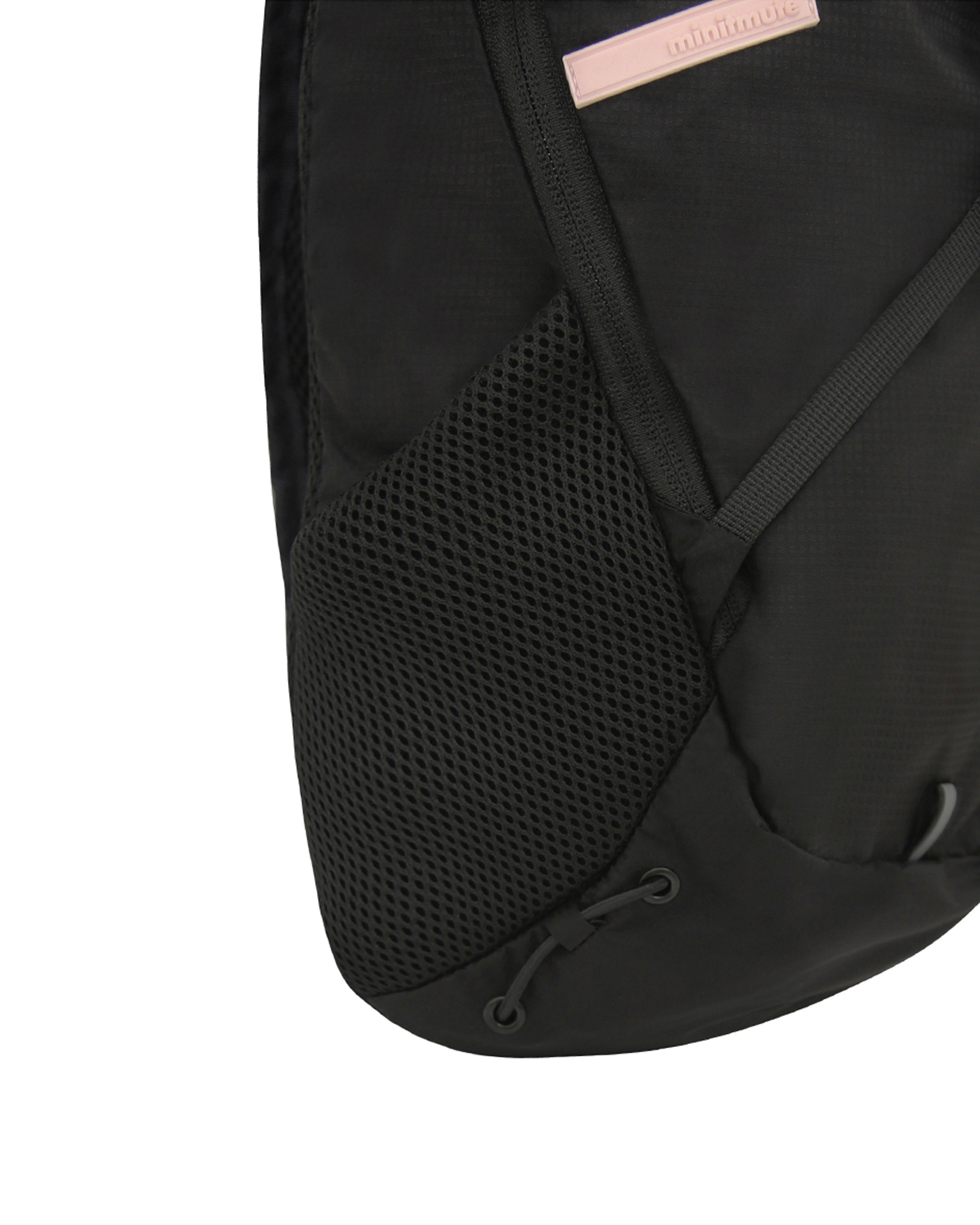 Bask Backpack 11L – minitmute.jp