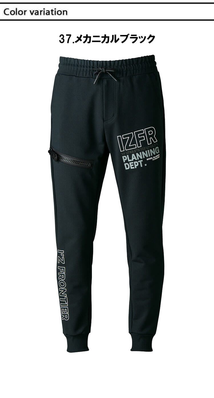 現行極美品】Caps I's3 アイズスリー FAIS fais I's3 現行極美品】Caps