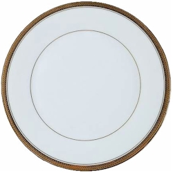 Discontinued Noritake Balmoral Fine China