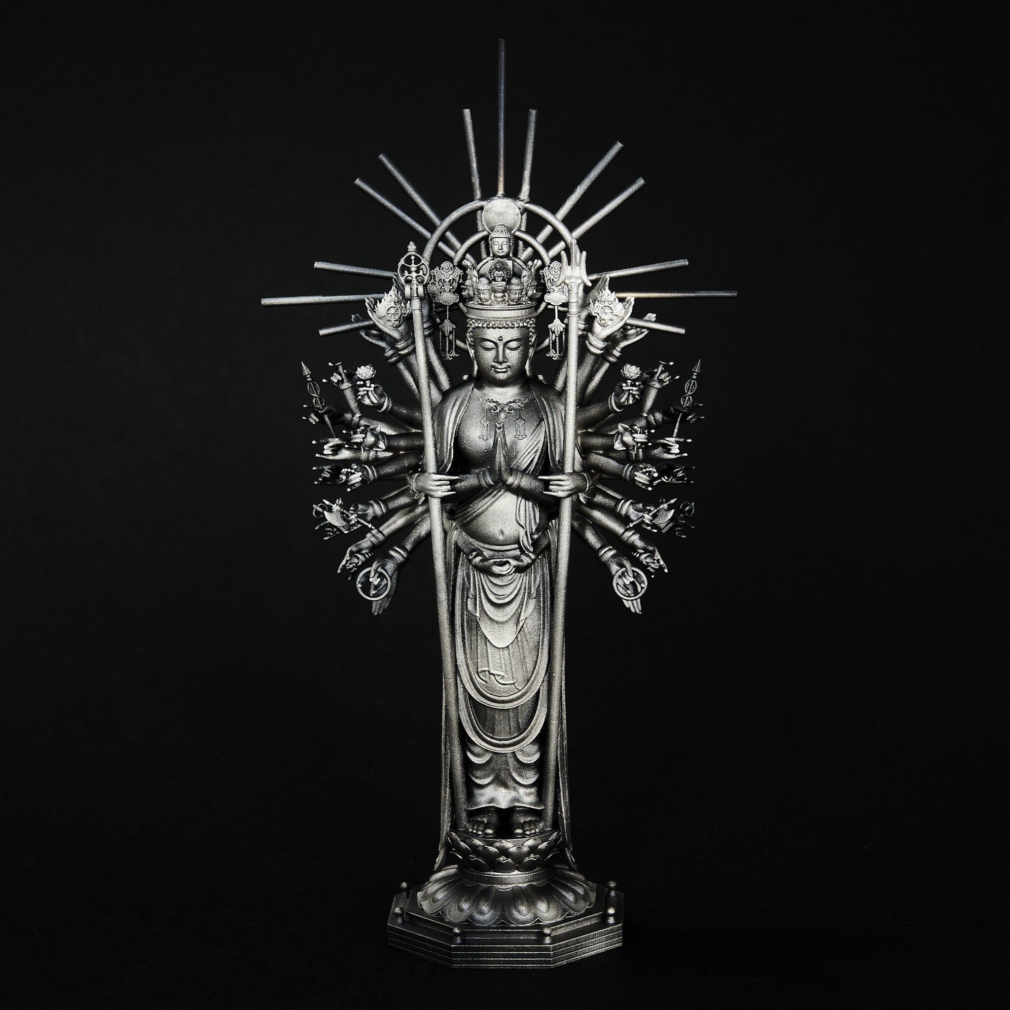 Midas8289.jpg?v=1747322907&