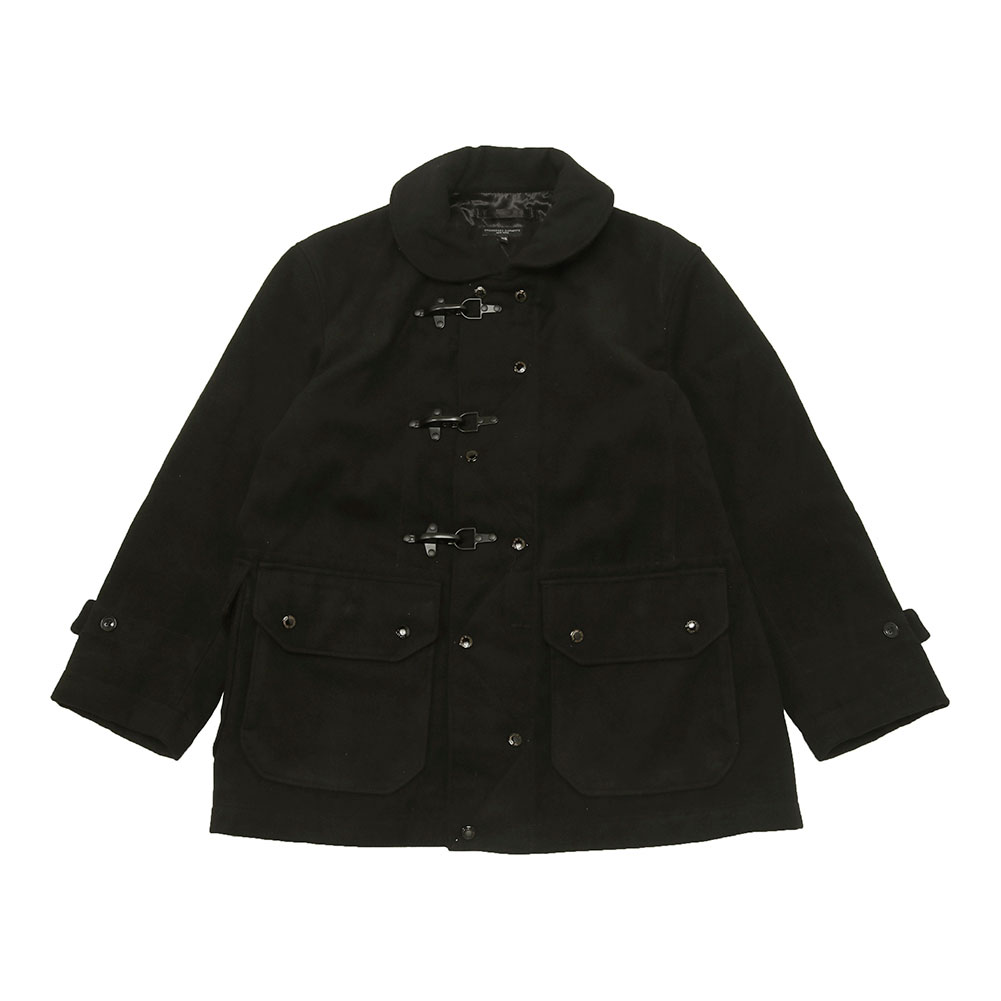 ENGINEERED GARMENTS[エンジニアド ガーメンツ]Short Duffle Jacket