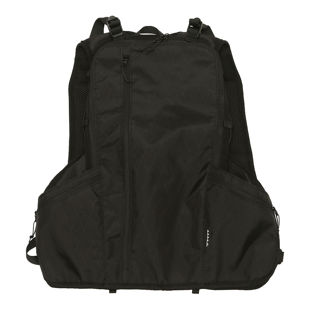 MOUNTAIN MARTIAL ARTS[マウンテンマーシャルアーツ]MMA DUSTY V2.5 X