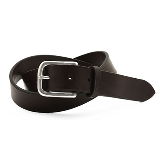 Whitehouse Cox[ホワイトハウスコックス]ベルト B2153 << MIDLAND SHIP