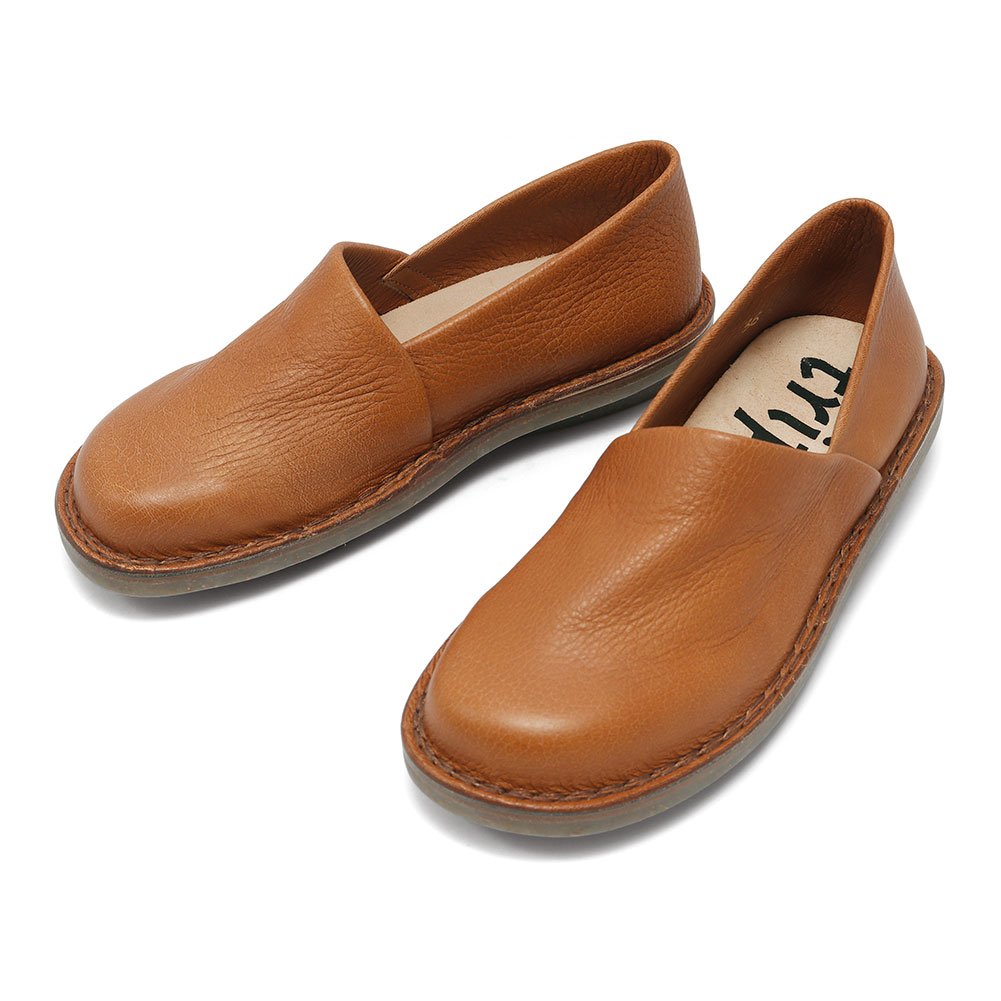 trippen 42 美品 27cm 日本未発売モデル DERBY.jpg