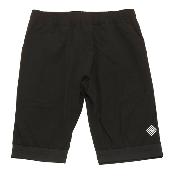 ELDORESO[エルドレッソ]一覧 << MIDLAND SHIP［ミッドランドシップ