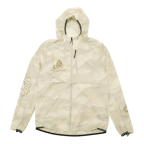 ACTIVITY P5倍］ ELDORESO[エルドレッソ]Baldini Parka E3001822