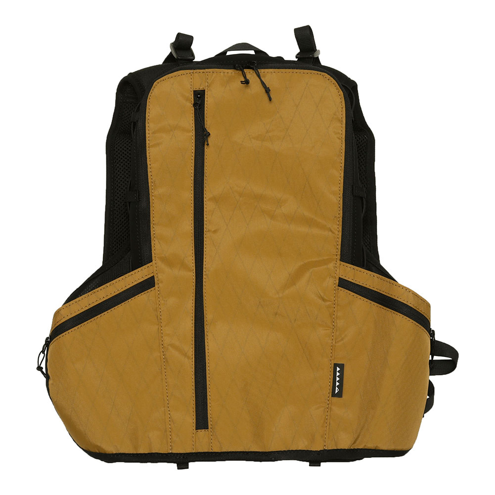 MOUNTAIN MARTIAL ARTS[マウンテンマーシャルアーツ]MMA DUSTY V2.5 X