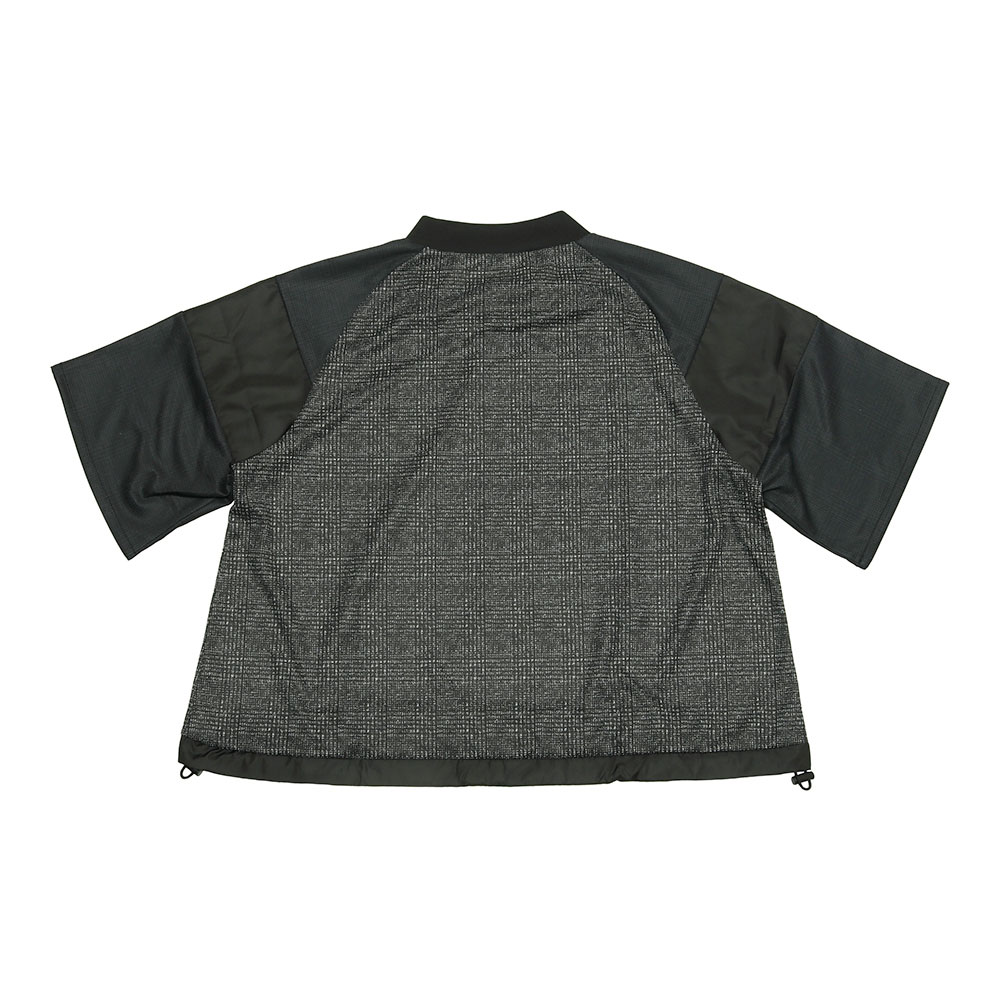 RYOGEN(リョウゲン)セットアップ RYOGEN(リョウゲン)セットアップ