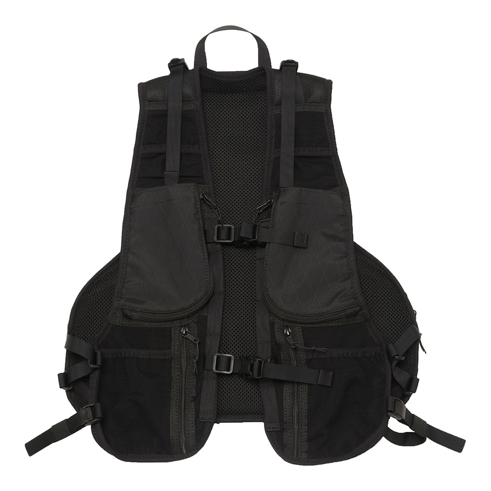 MOUNTAIN MARTIAL ARTS[マウンテンマーシャルアーツ]MMA DUSTY V2 X