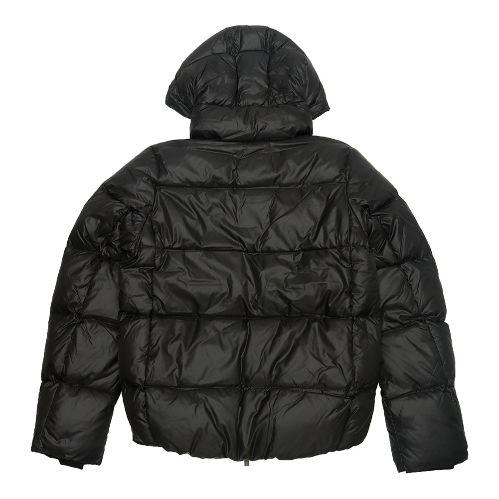 PYRENEX[ピレネックス]CHALON << MIDLAND SHIP［ミッドランドシップ