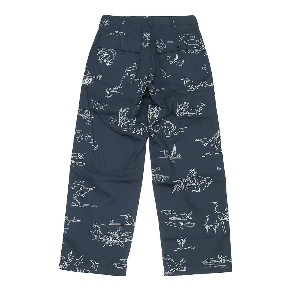 美良品 クリーニング済 TEAM DESCENT ミドラー&パンツ美良品 デサント