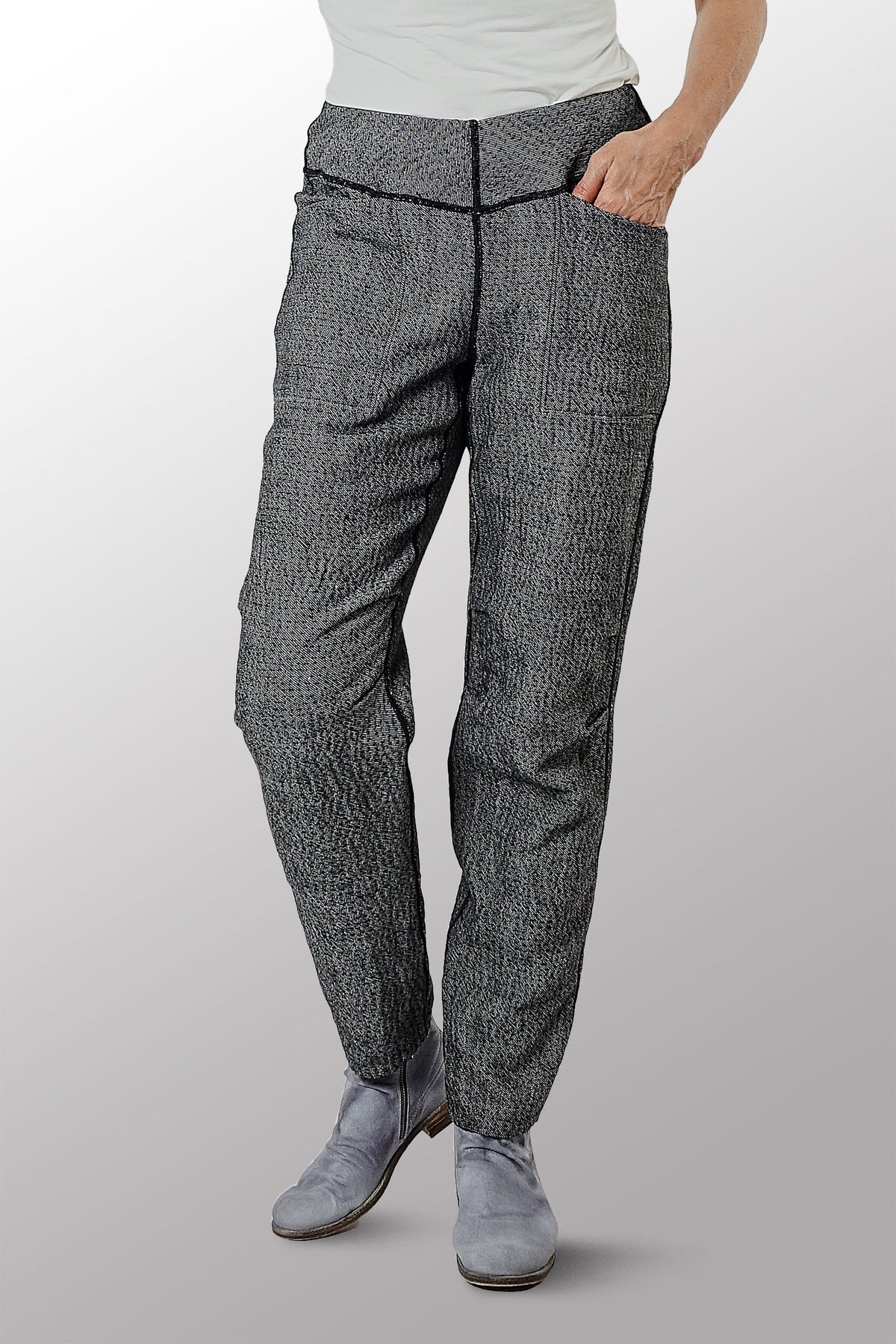 dn3612-cgrys-1_1800x1800.jpg?v