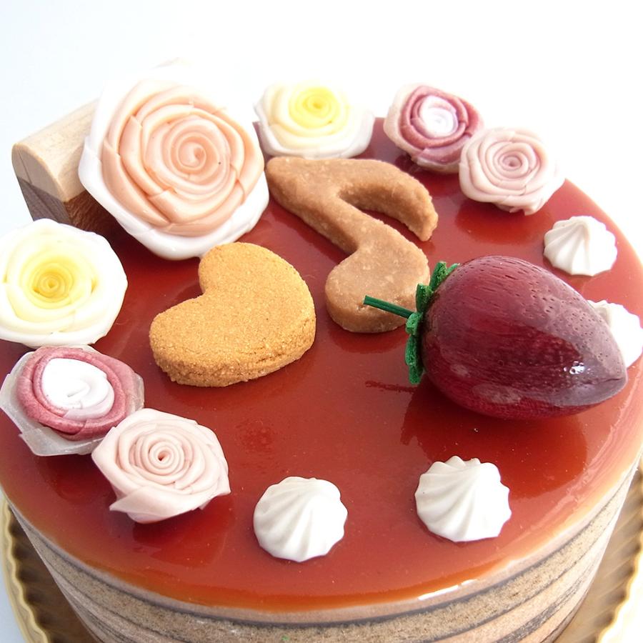 熊野洞＞ホールケーキ型オルゴール「星に願いを」 | 宮城県仙台市