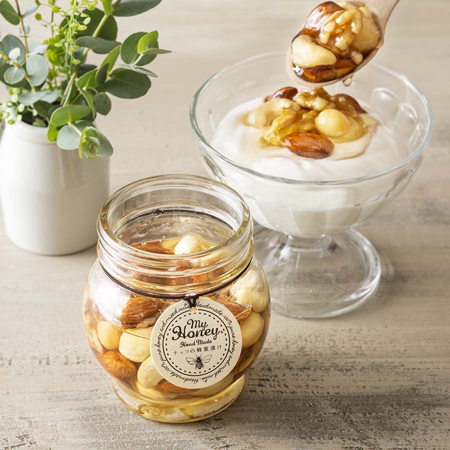 ミキスケ&ハニー まとめ売り 10個セット ミキスケ&ハニー まとめ売り