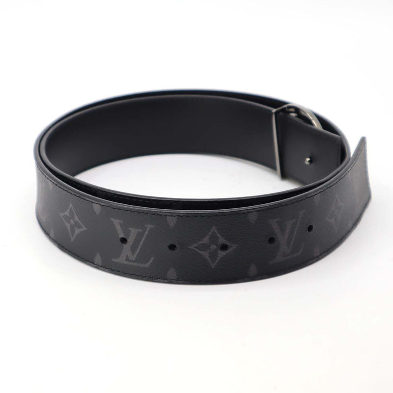 LV ベルト モノグラムエクリプス サンチュール・LV M0168 サークル 95
