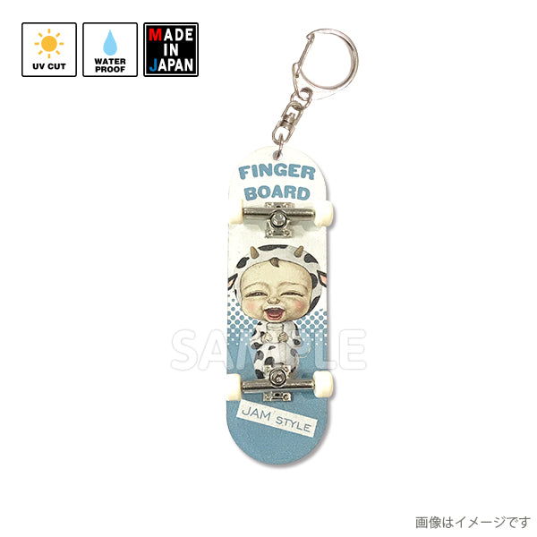 JAM STYLE – タグ 