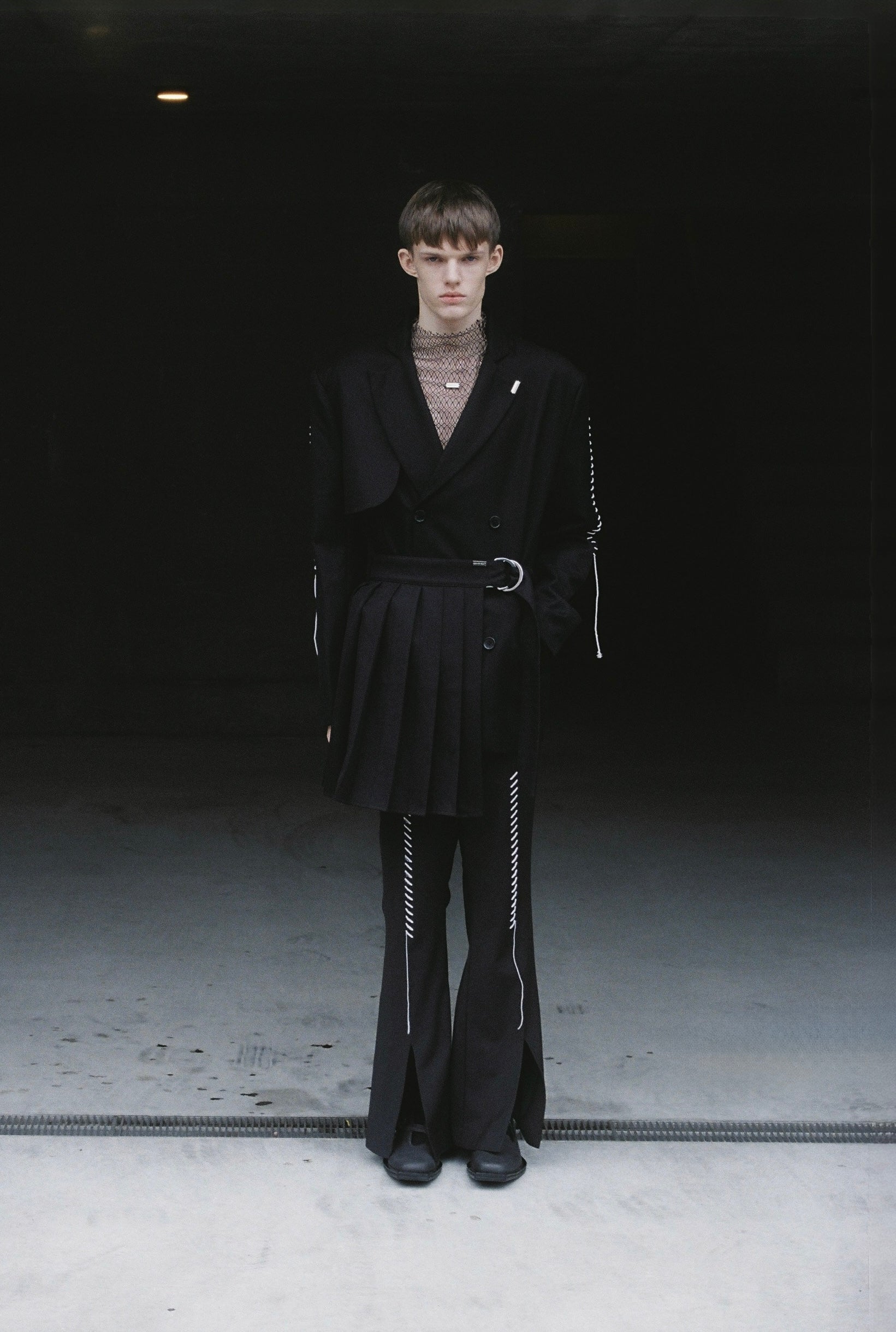 Best Seller & Denim – MIKAGE SHIN