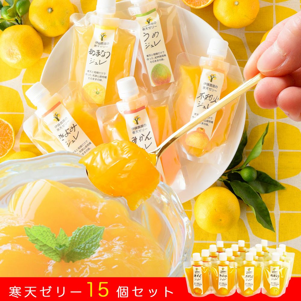 バレンタイン特集】バラエティーセットV-053 (みかんジュース