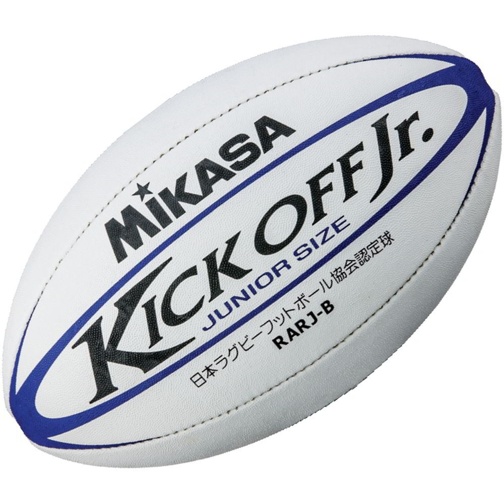 RARJ-B | 株式会社ミカサ MIKASA｜ボール・スポーツ用品・コーポレート