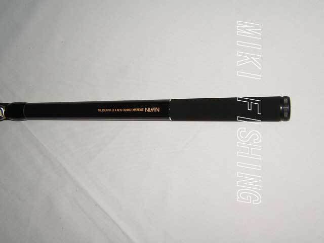 宇崎日新 （NISSIN） 【50%OFF】 即納！ プロフェッショナル K-1磯