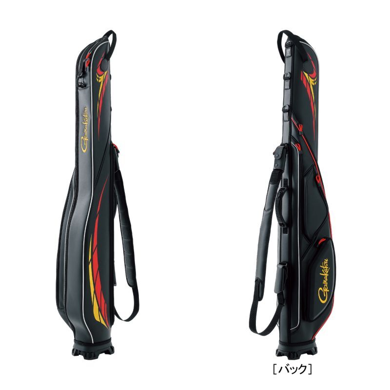 がまかつ （Gamakatsu） 【20%OFF】 【大型商品】 即納！ がま磯