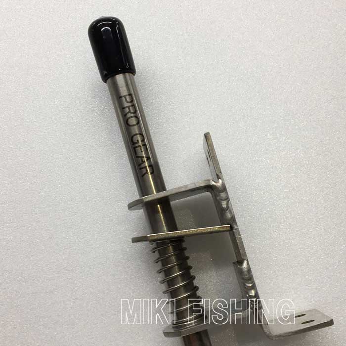 紀州釣り クーラー脚 オリジナル 【公式通販】