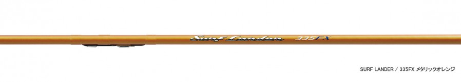 シマノ （SHIMANO） 【30%OFF】【大型商品】 サーフランダー 365FX