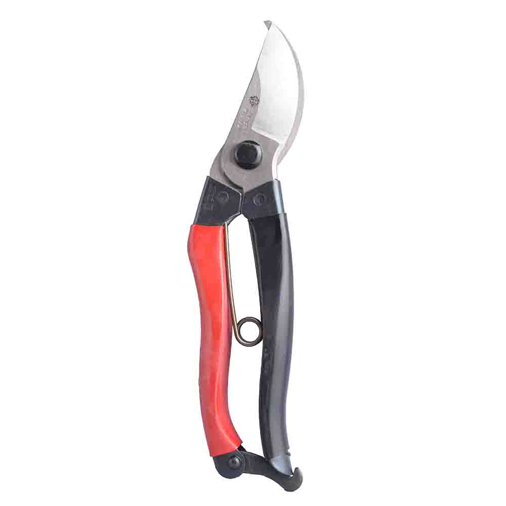 金メッキ 針金切 三木章 205mm 【公式通販】