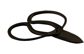 三木章刃物本舗｜園芸刃物