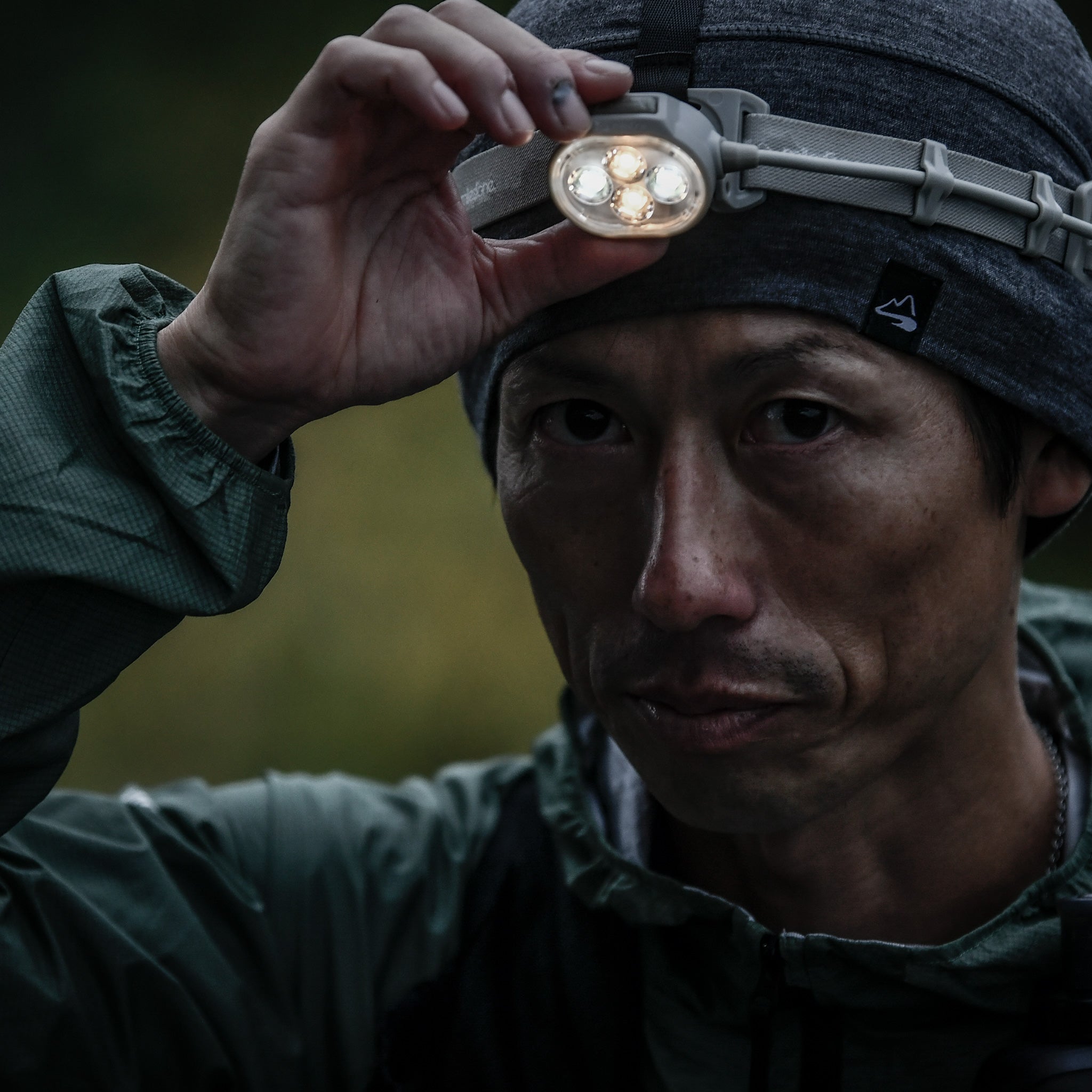 MS-i1 “Endurance Model” – milestone