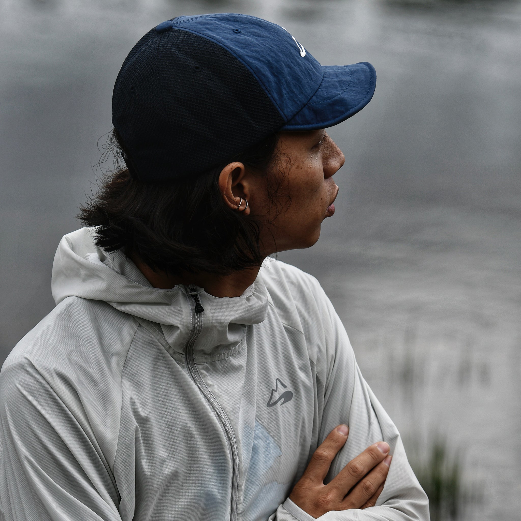 milestone Original Cap MSC-017