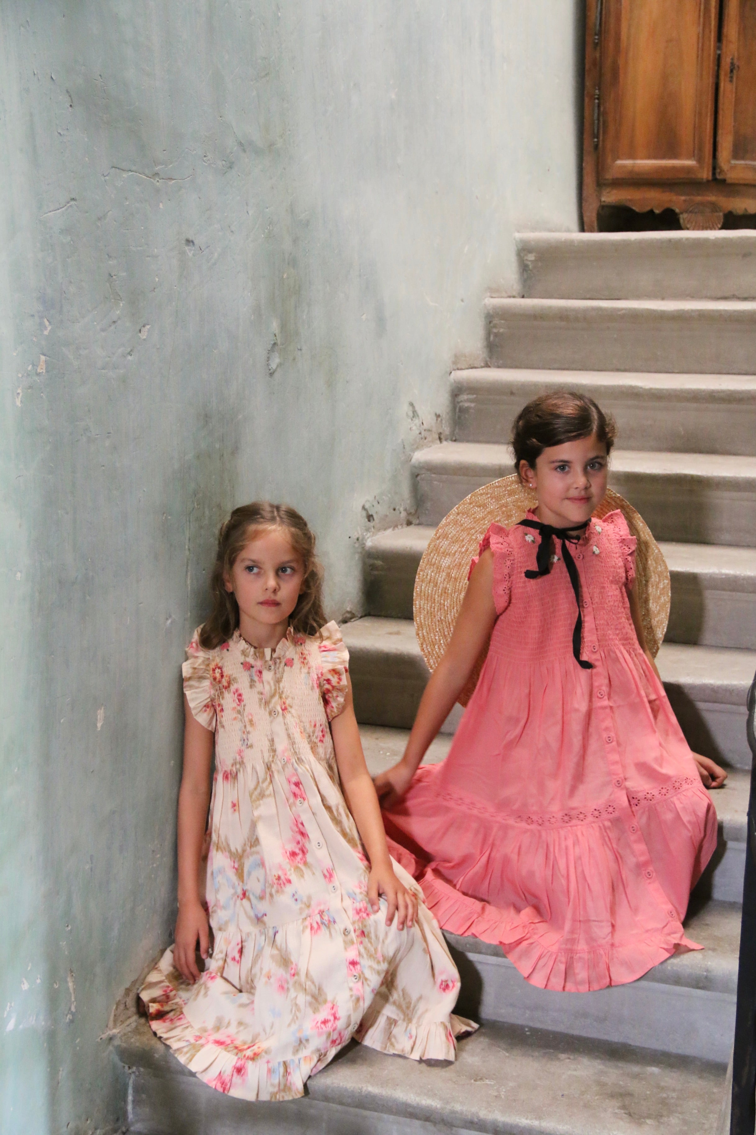 IMG_1388_5000x.jpg?v=1743829986