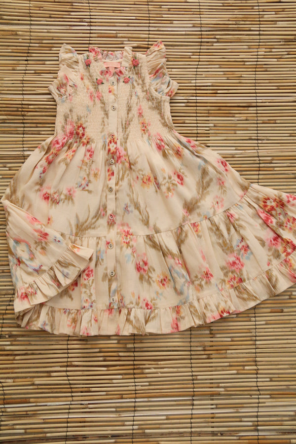 IMG_8234_600x.jpg?v=1743824900