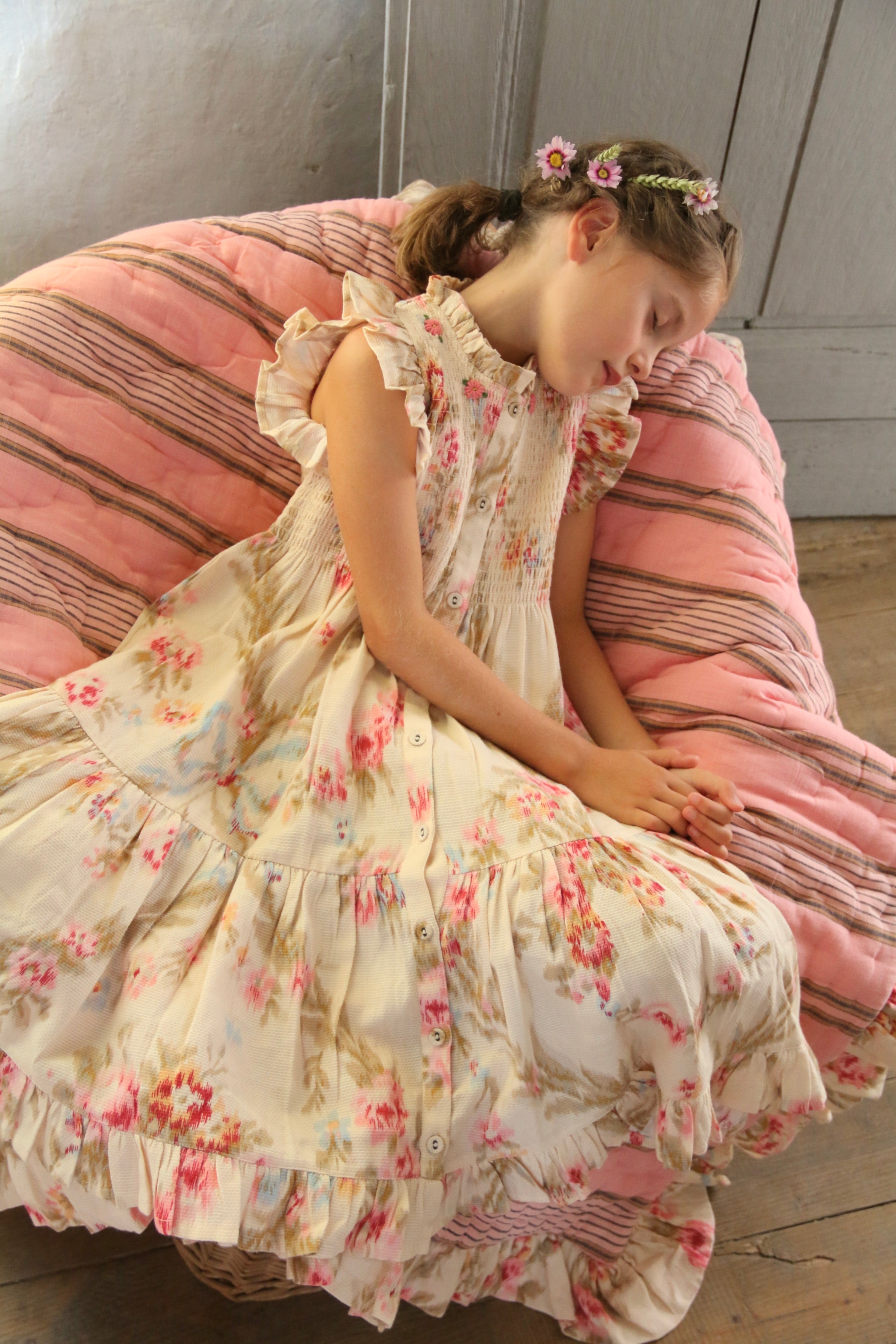 IMG_9762_5000x.jpg?v=1743824919