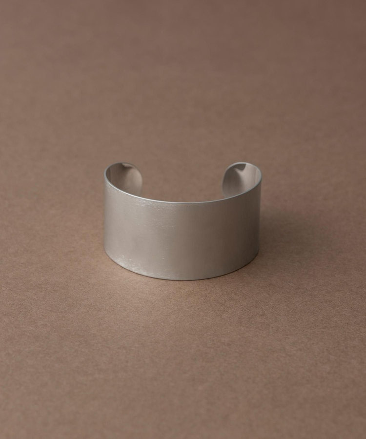 ete bijoux リグロウ シン バングル リグロウ シン バングル（バングル