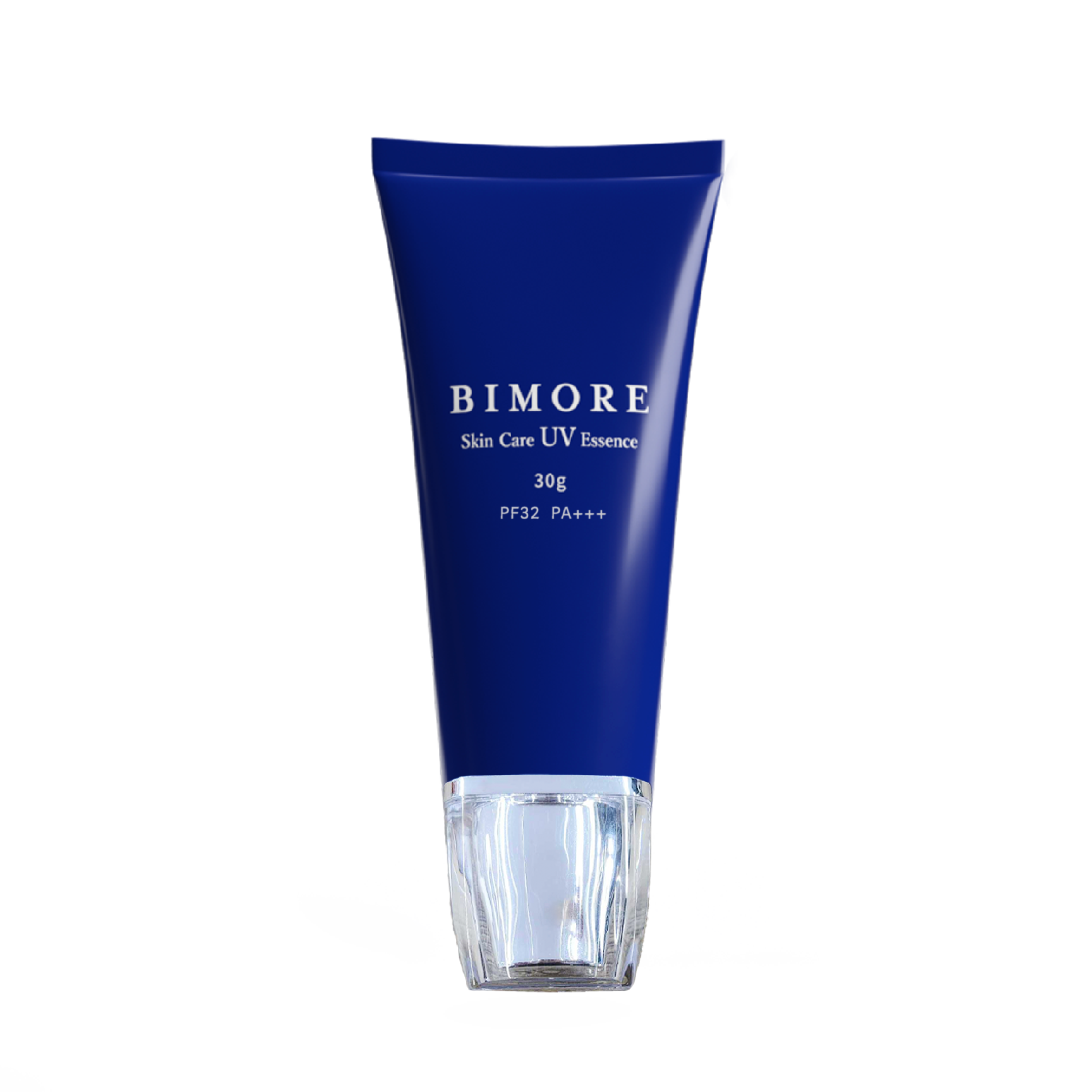 BIMORE スキンケアシリーズ - 株式会社ミライズ