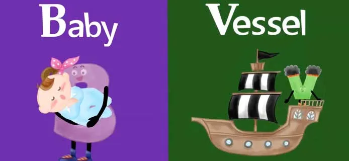 幼児・子供向け英語DVD教材｜ミライコイングリッシュ