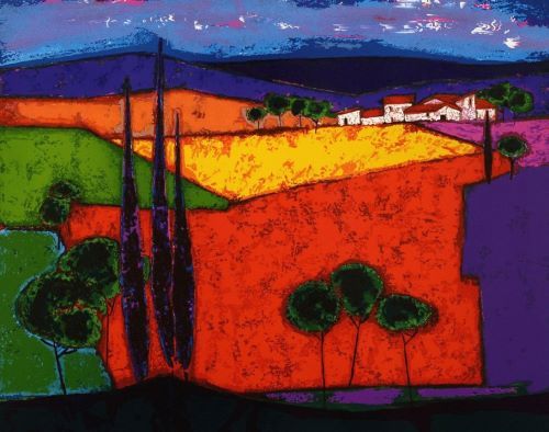 ロジェ・ボナフェの買取価格・高額査定のポイント｜売却相場を公開