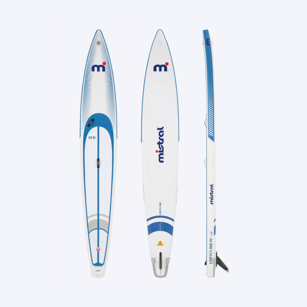 VORTEX Air 14'0 x 26.0″ – Mistral JPN Official Shop