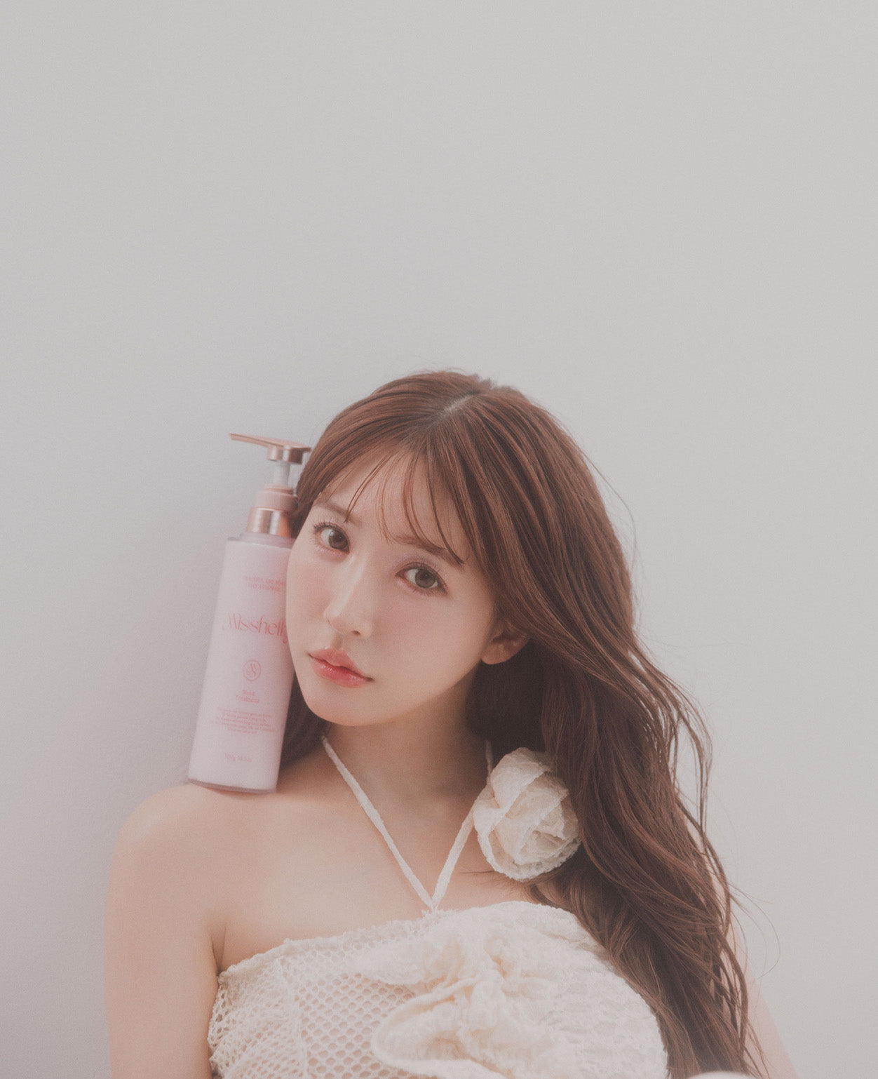 Moist Treatment (Refill)