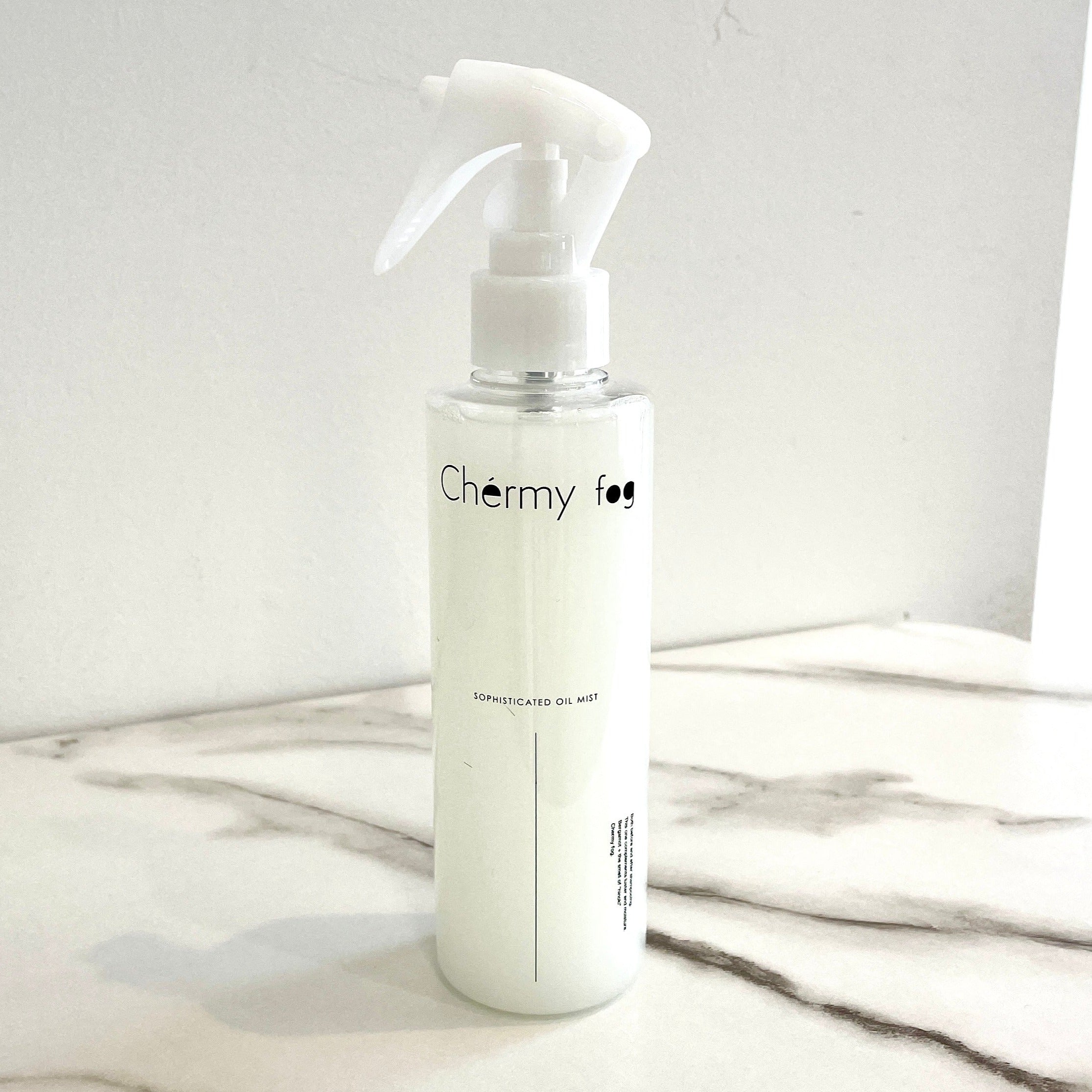 美容師ミッチーのヘアケアショップ