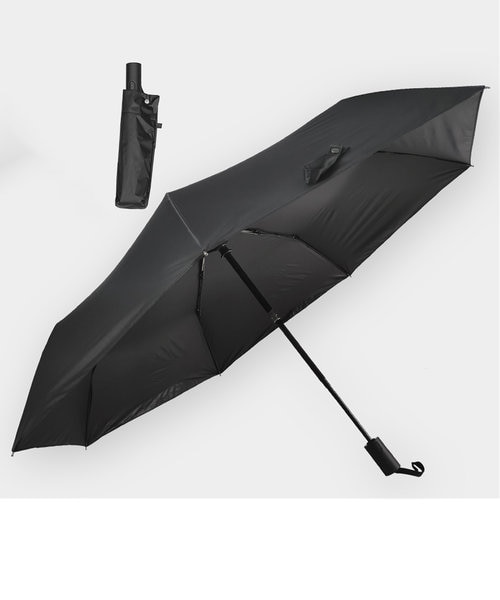 当商品送料無料】KIZAWA 折りたたみ傘 通販 日傘 折りたたみ 完全遮光