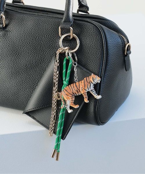 ジャラジャラチャーム｜バンヤードストームの通販｜&mall（アンド