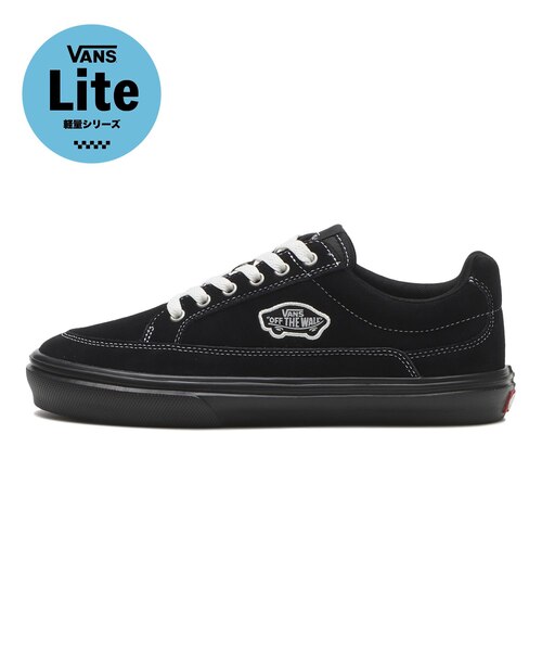 V3938 SD FINN BLACK/BLK/WHT 685699-0001｜エービーシー・マートの