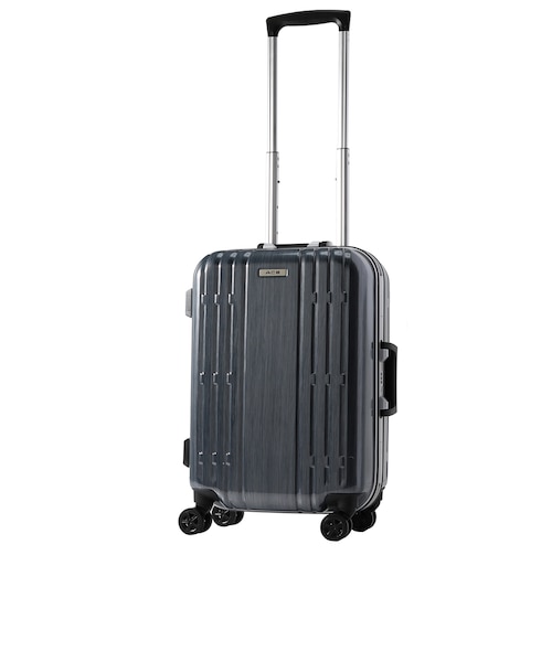 ACE ボルケーノ｜ｴｰｽのアウトレット通販｜三井アウトレットパーク