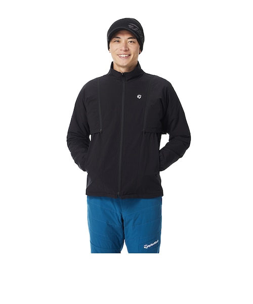 オクタジャケット｜テーラーメイドのアウトレット通販｜三井