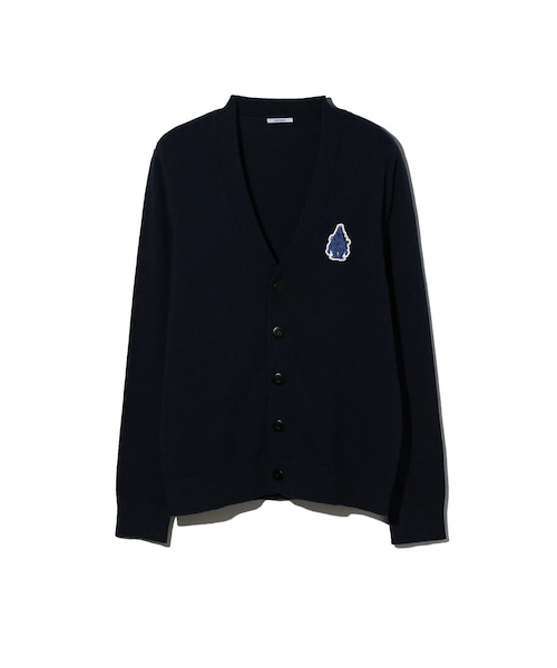 デンハム/ニット・セーターのアウトレット通販｜三井アウトレット